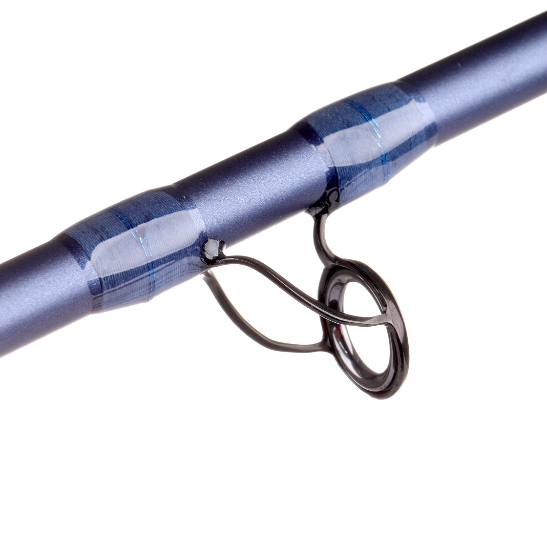 P-27744_Shakespeare-ORACLE-2-EXP-SALMON-6-teilige-Travel-Zweihand-Fliegenrute_detail-8