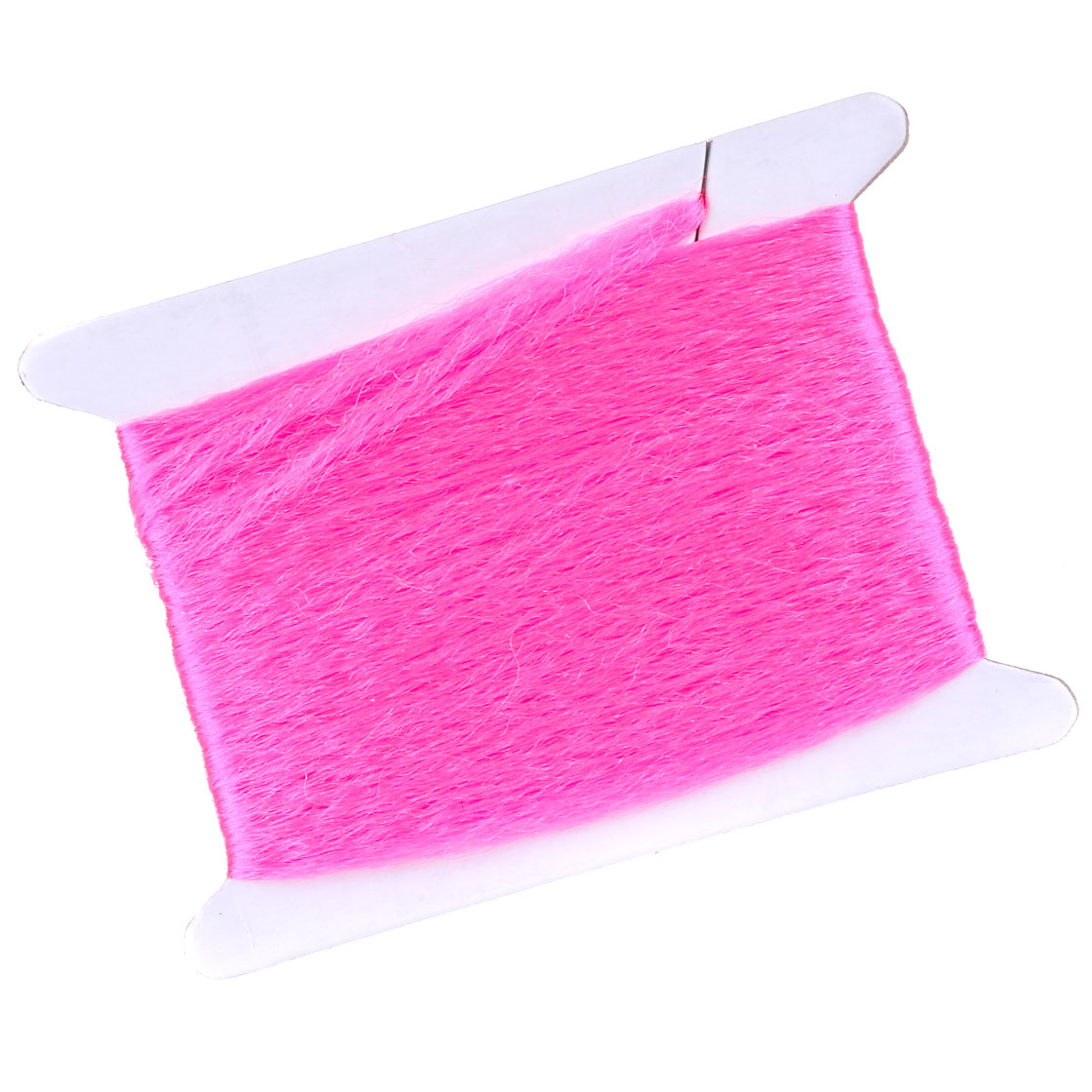 Fluo Pink