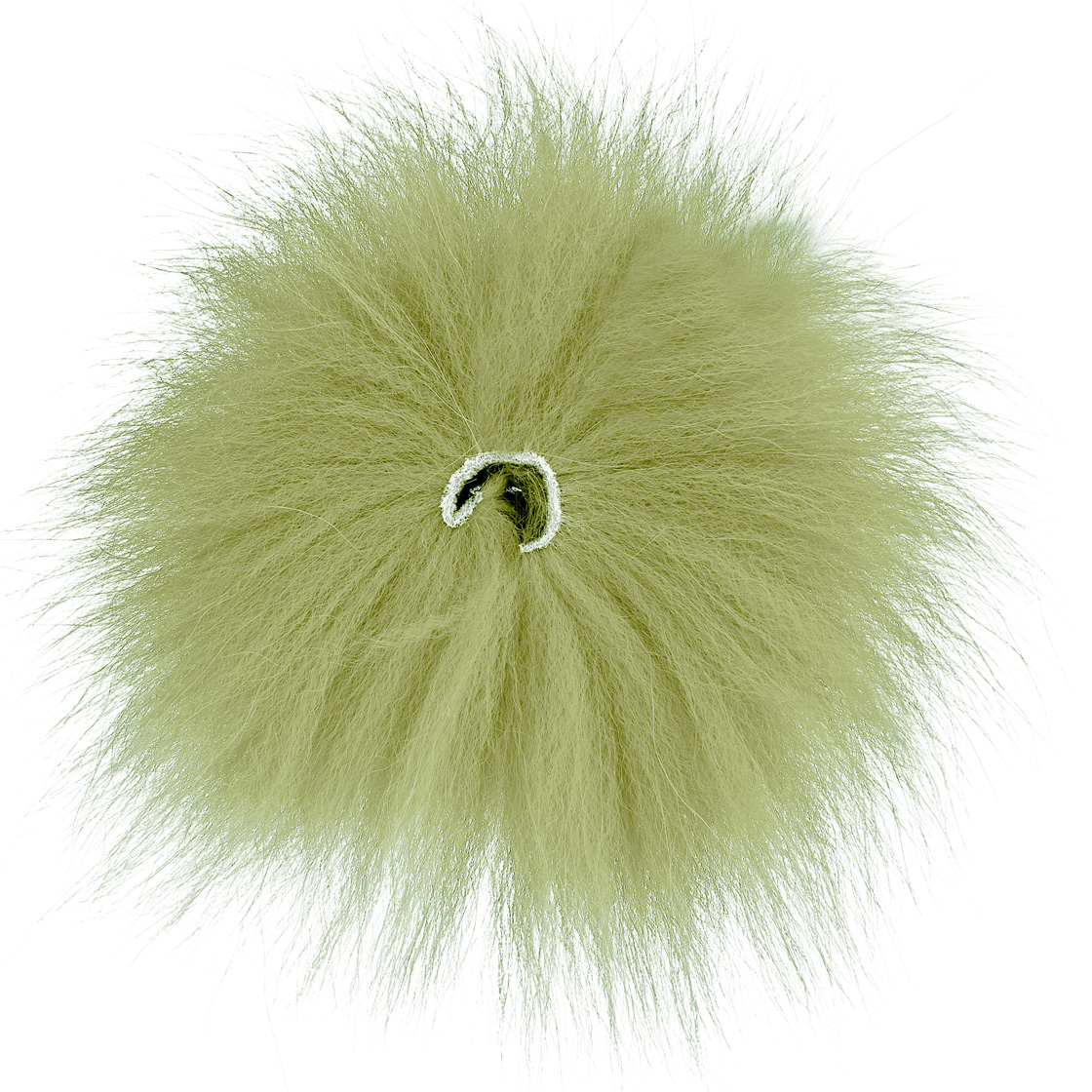 P-26829-5_Frodin-Flies-SNS-Fox-Tail-Supreme_olive olive