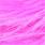 fluo pink