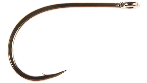 Ahrex-SA280-Minnow-Hook-only-White-Background-1 Ahrex SA280 Saltwater Minnow Haken