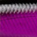 black purple