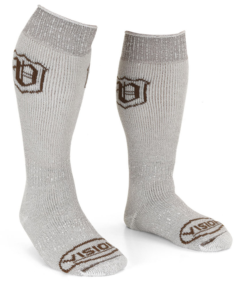 Vision Subzero Merino Watsocke