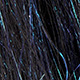 midnight black