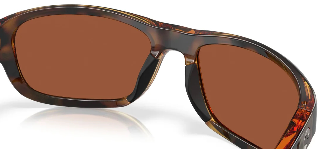 P-28595_Costa_Polarisationsbrille_Clipperton_Tortoise_Green_Mirror_580P_5