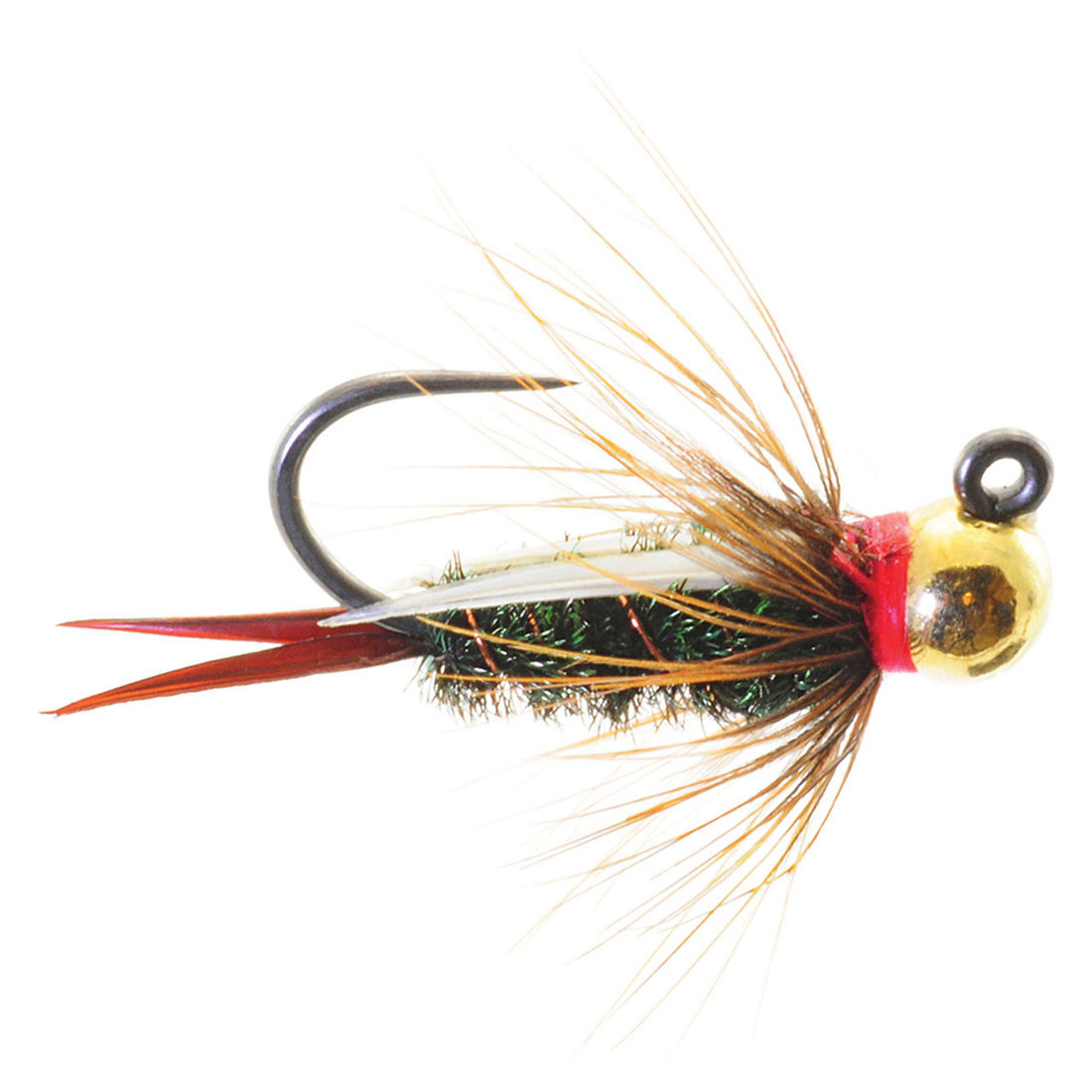 Umpqua_Jigged_Prince_Nymph