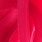 bloodworm