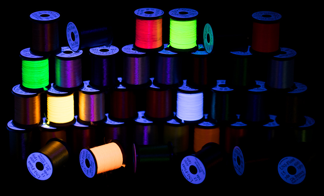 03996-uni-floss-title-3