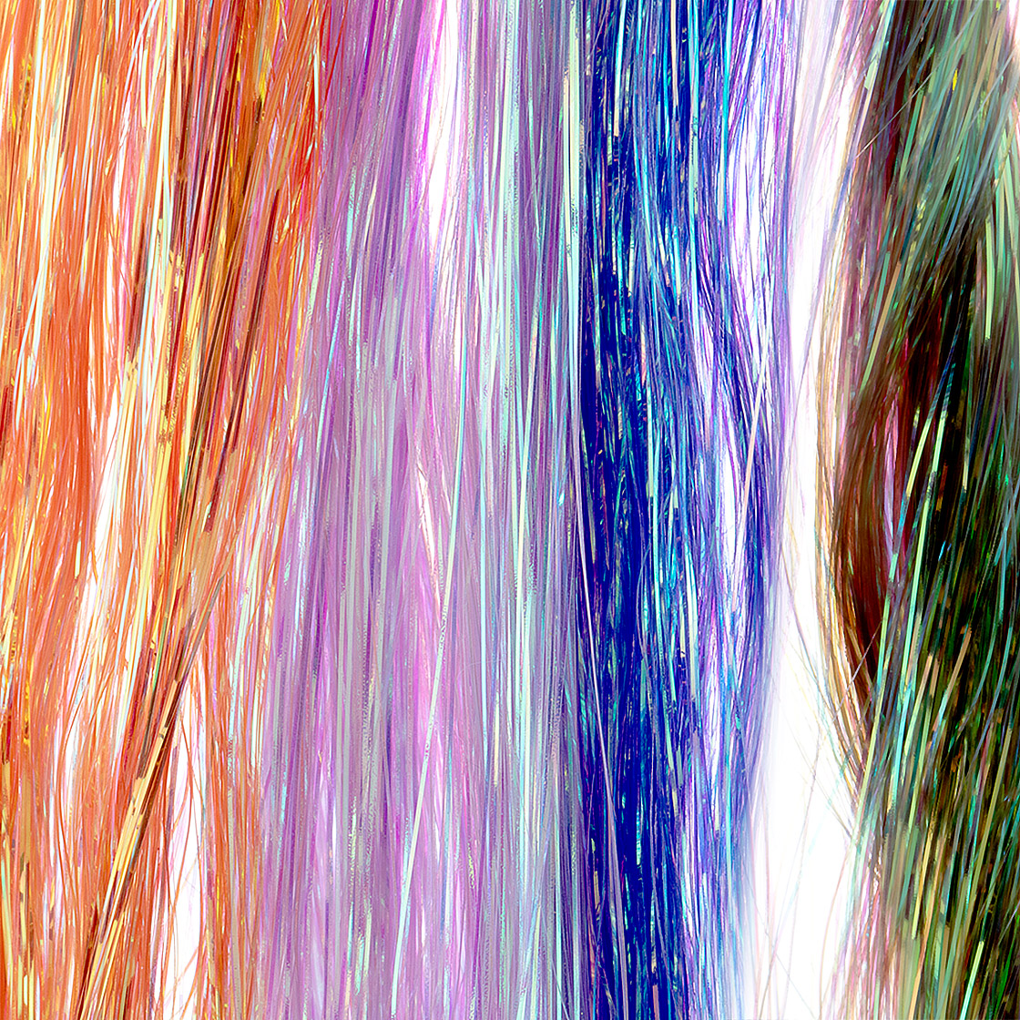 P-07204-Hedron-Flashabou-Dyed-Pearl-titel-neu Hedron Flashabou Dyed-Pearl