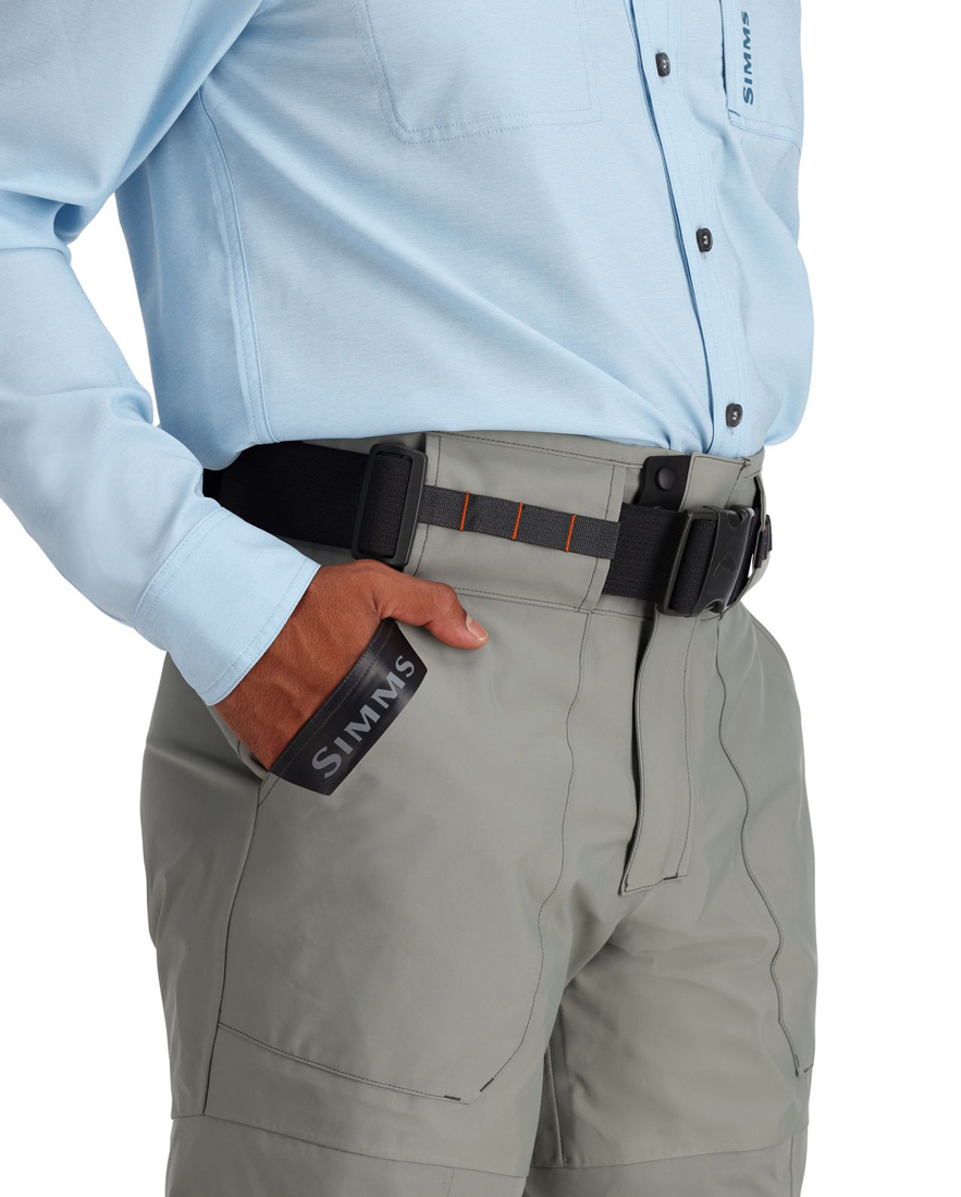 Simms_Freestone_Pant_h-fthohe_Wathose_smoke_5