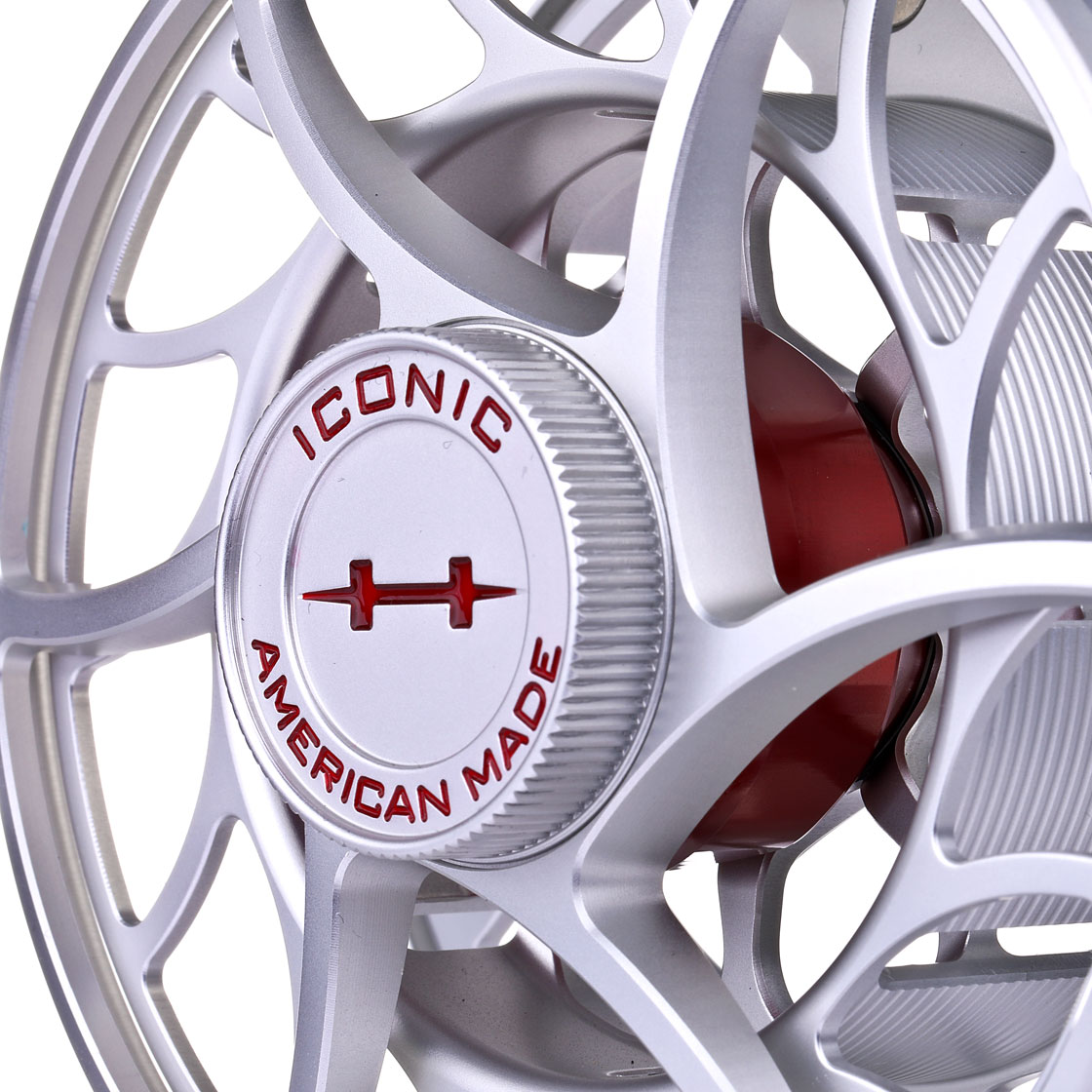 P-23100_Hatch-Iconic-Fly-Reel-Fliegenrolle-Large-Arbor_detail