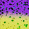 purple rave