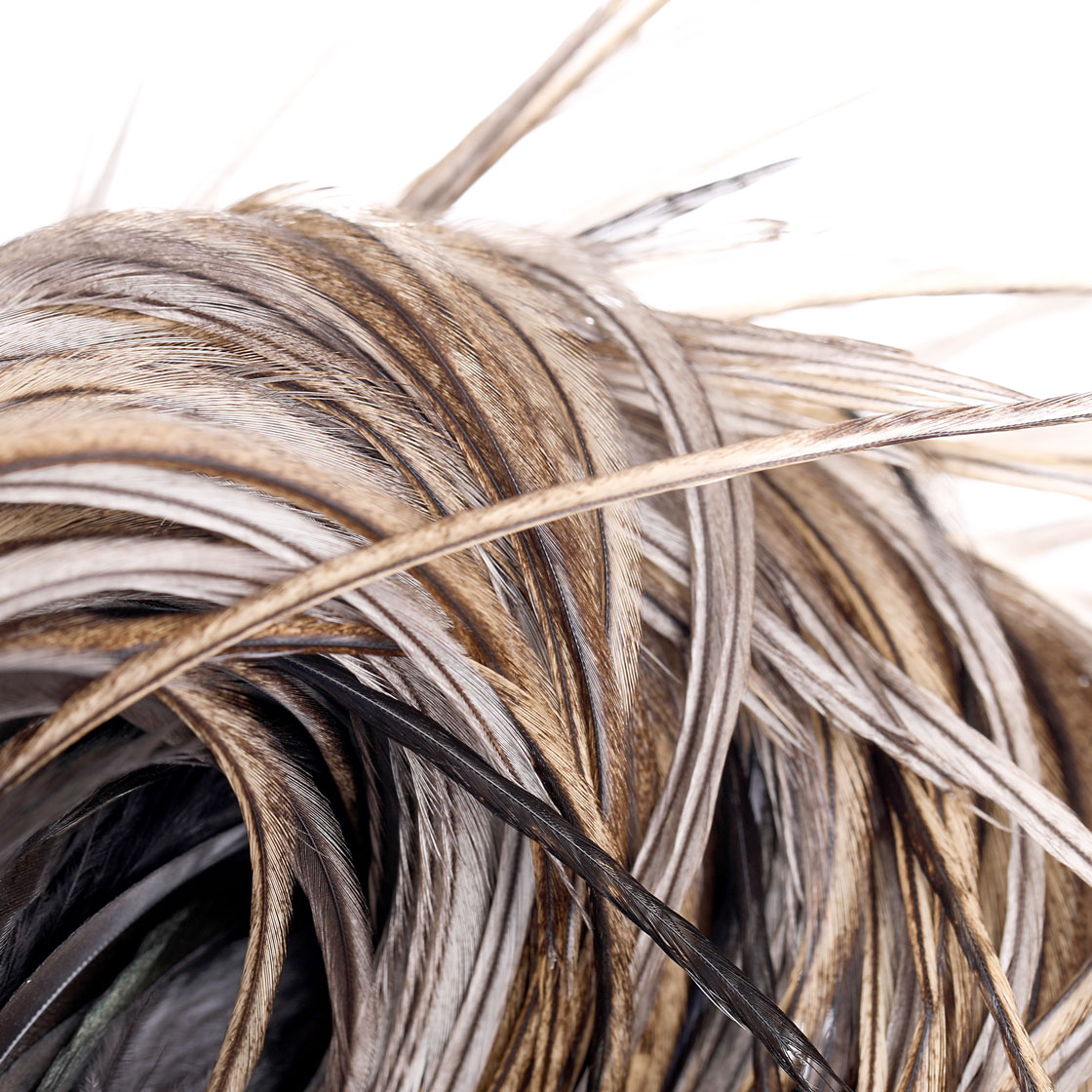 P-25431_Whiting-Pro-Grade-Saddle_detail-1