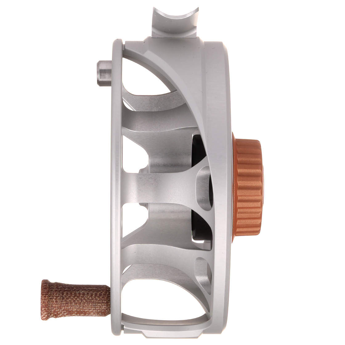 P-28463_Ross-Reels-Cimarron-Fliegenrolle-matte-platinum_detail-1