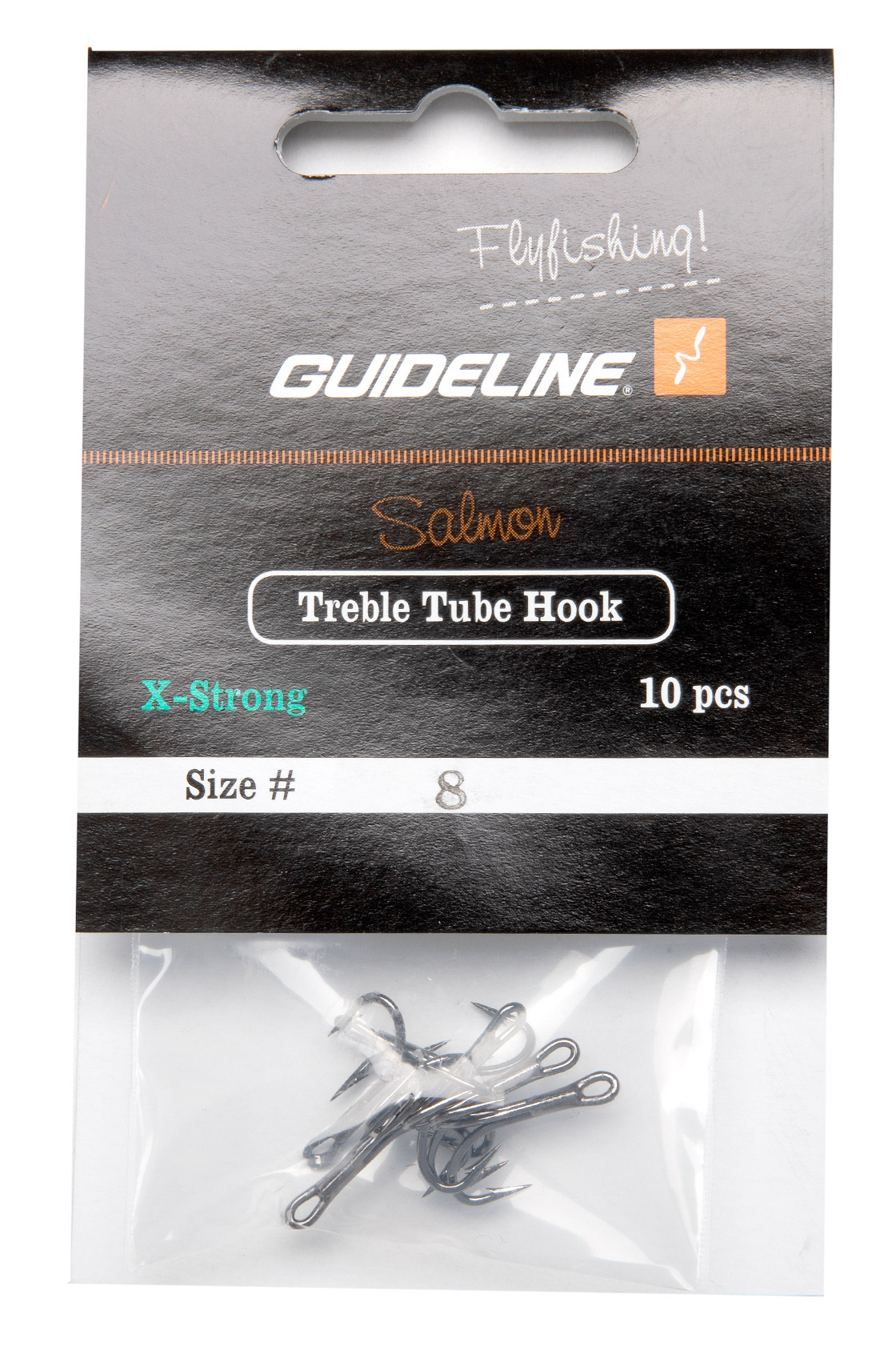 02070-Guideline-Drillinge-f-r-Tubenfliegen-X-Strong-Treble-Tube-Hook