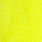 white dyed fl. yellow chartreuse