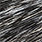 3406 clear/black