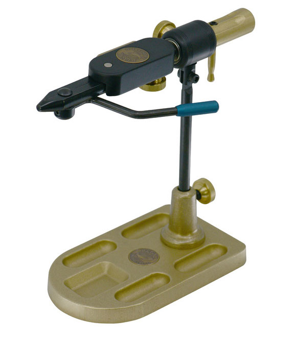 Regal_Revolution_Vise_Shank_Head_Bronze_Pocket_Base_3