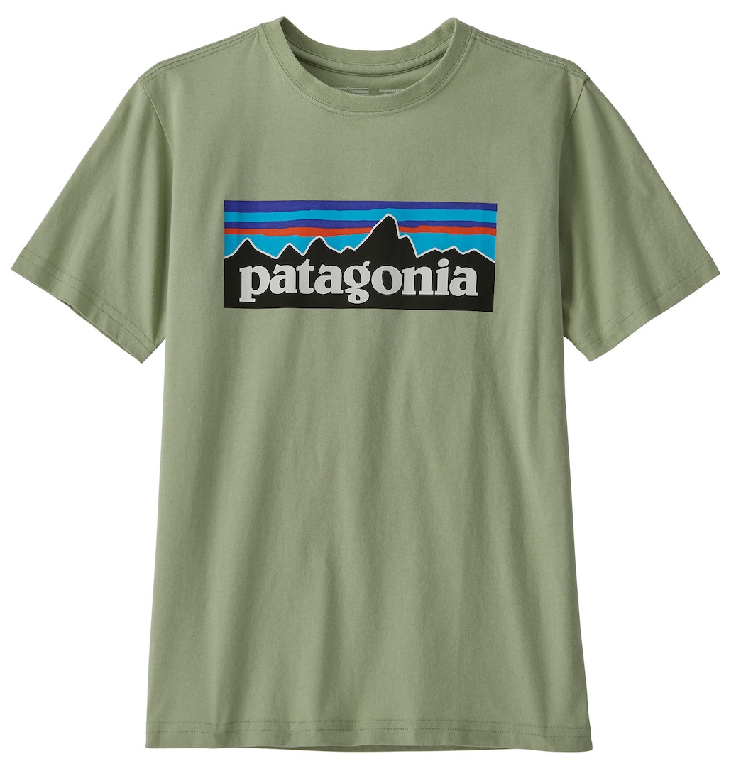 P-23046_Patagonia_Kid-s_Organic_Cotton_Shirt_SLVG
