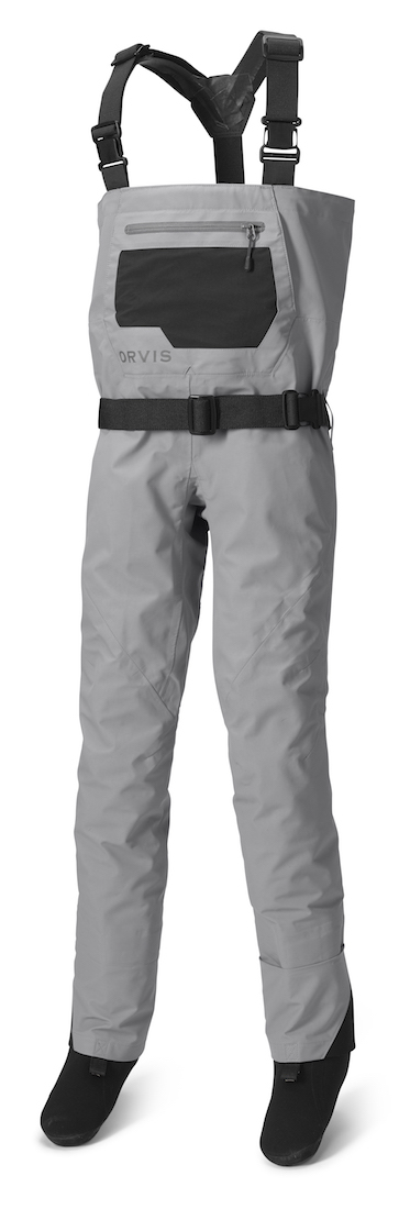 Orvis Clearwater Men's Wader Wathose
