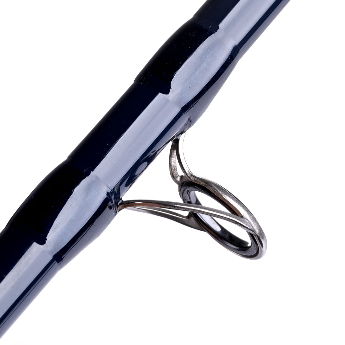 P-21598_Beulah-G2-Platinum-Graphen-Trout-Spey_6