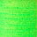 chartreuse