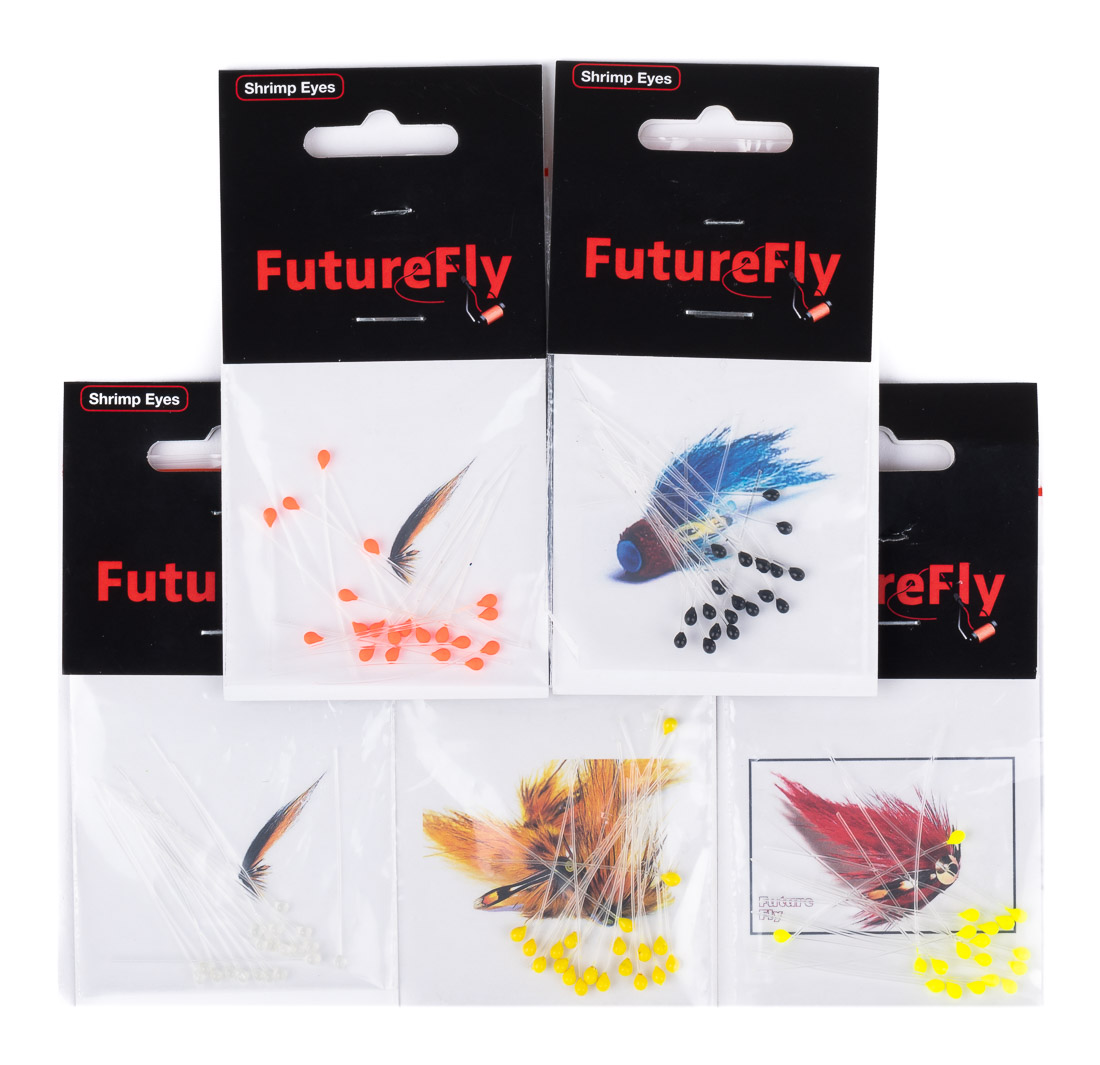 future-fly-shrimp-eyes-title-5