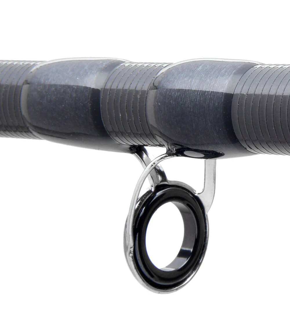 Vision_Toka_Fliegenrute_5