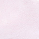 SHRIMP PINK
