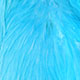 white dyed silver dr. blue