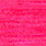 fluo pink