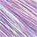 6968 lavender