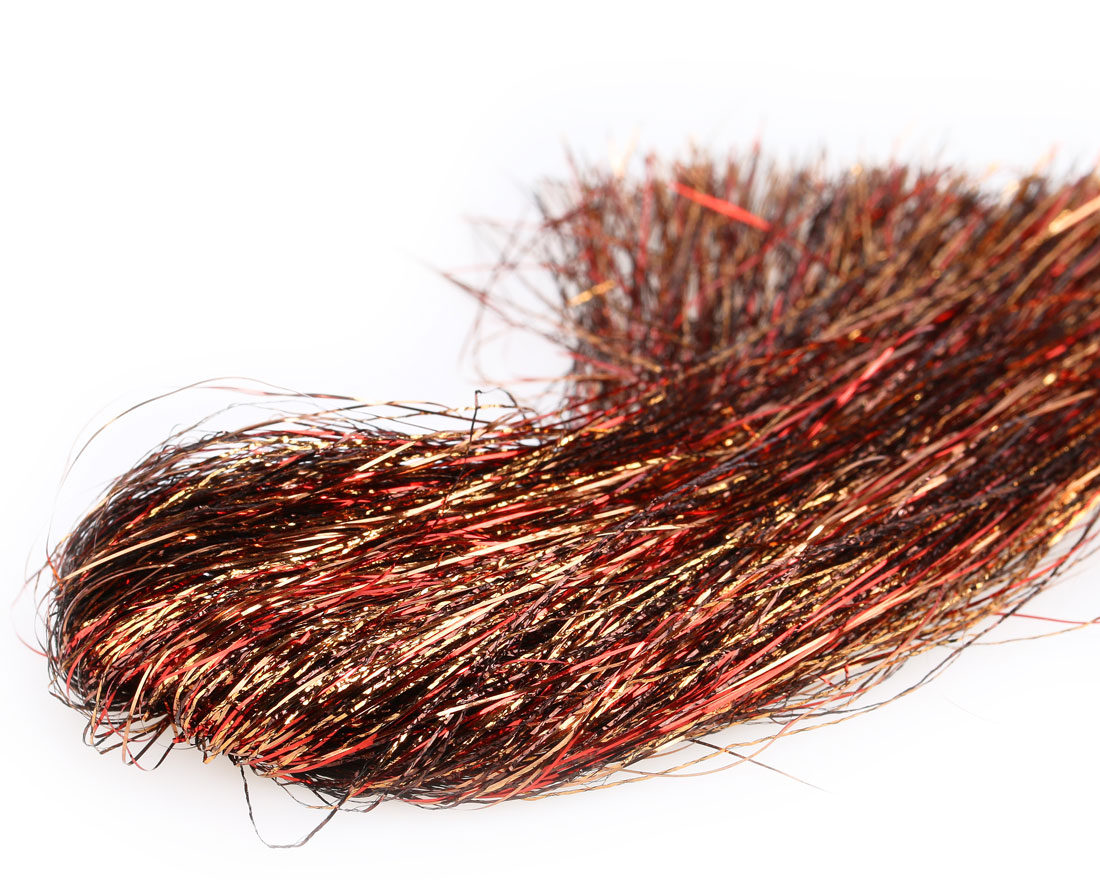 new_sparkle_hair_fiery_brown fiery brown