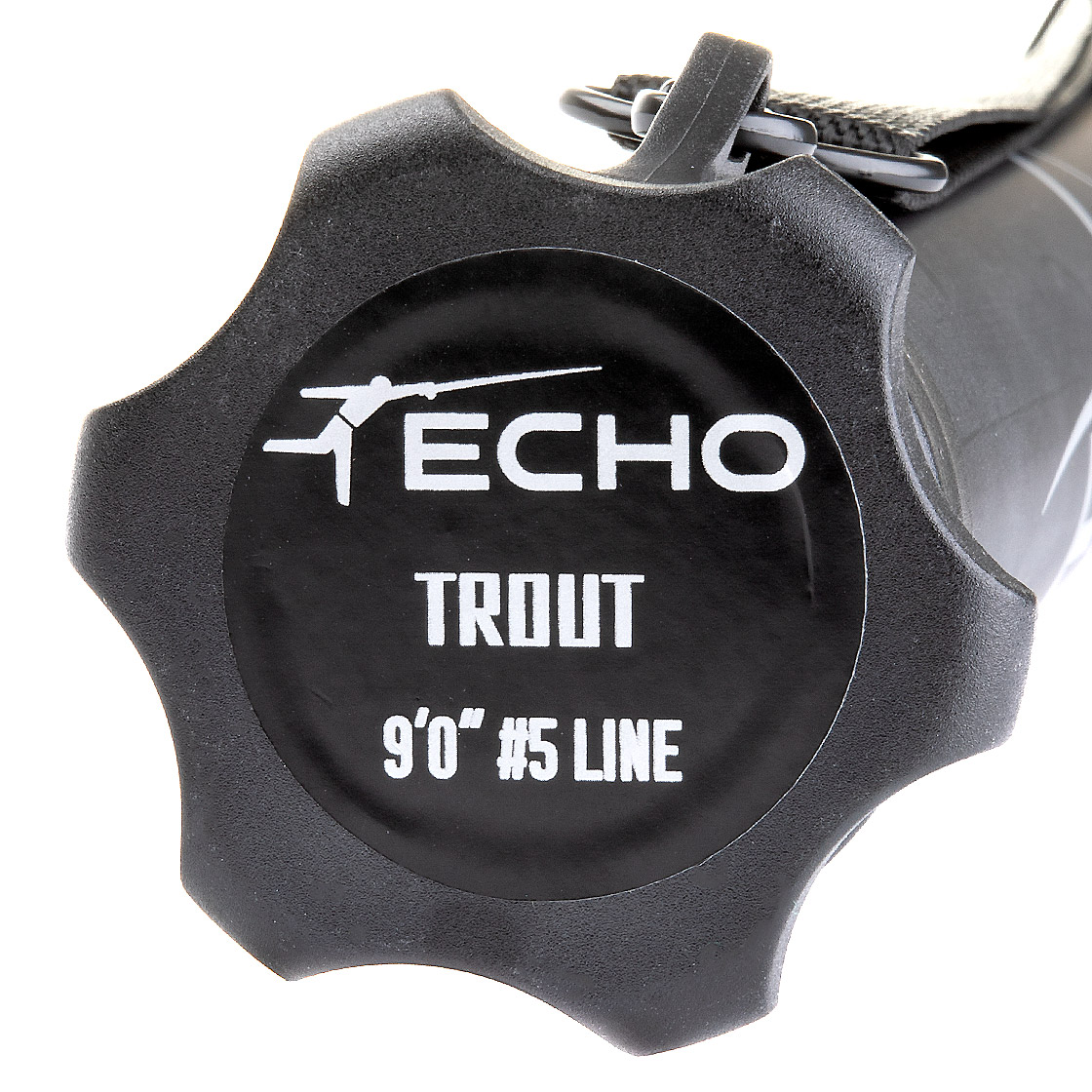 P-14646-Echo-Trout-Einhand-Fliegenrute-detail2