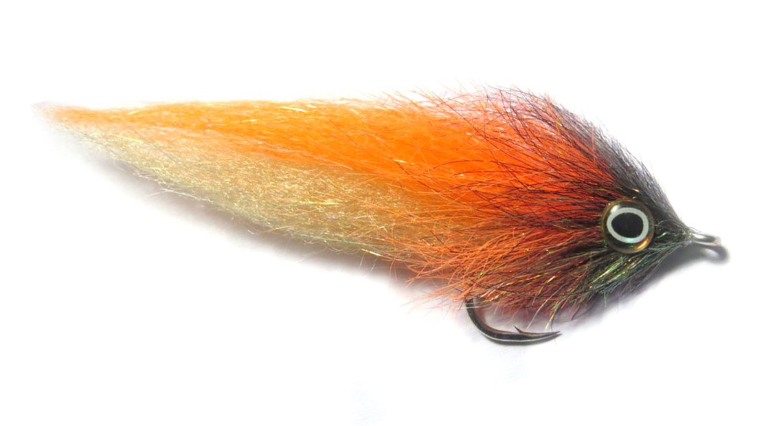 H2O Frenzy Fiber + Frenzy Fiber Brush