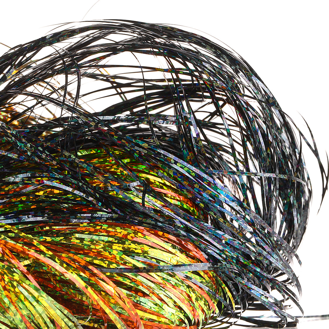 P-09901_Hedron-Flashabou-Holographic-Magnum_ Hedron Flashabou Holographic Magnum