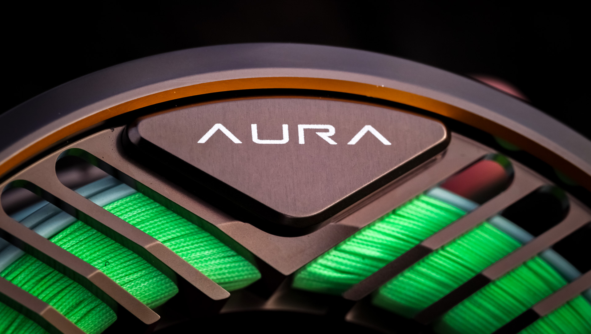 Guideline_Aura_Fliegenrolle_Blog-07