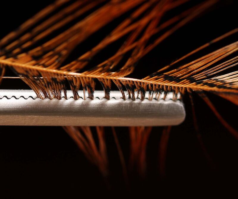 Anwendungsbeispiel (andere Größe)