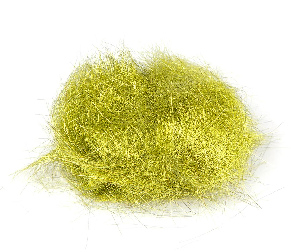 chartreuse