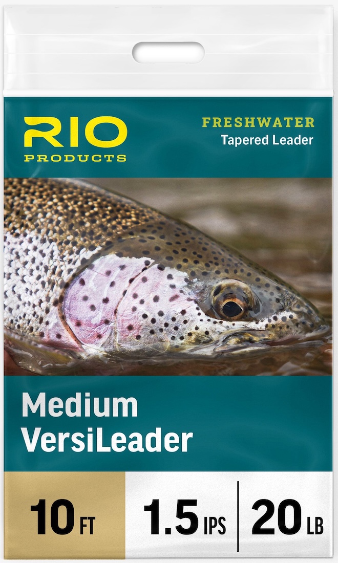 P-27318_Rio_Medium_6_ft_VersiLeader_Vorfach_pack Rio Medium 6 ft VersiLeader Vorfach