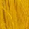 b&d lion yellow