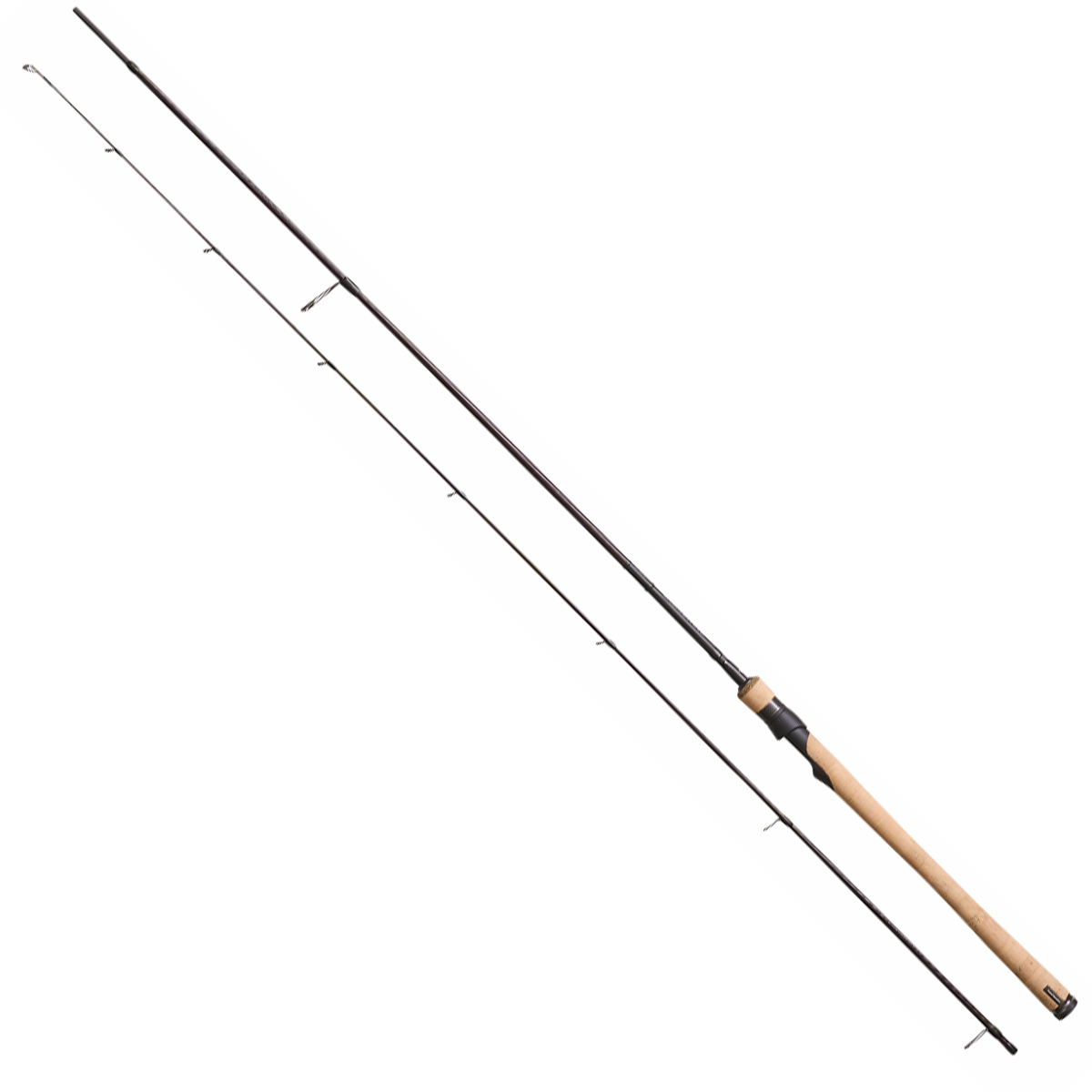 Savage Gear Salmonoid SG6 Seatrout Spinnrute