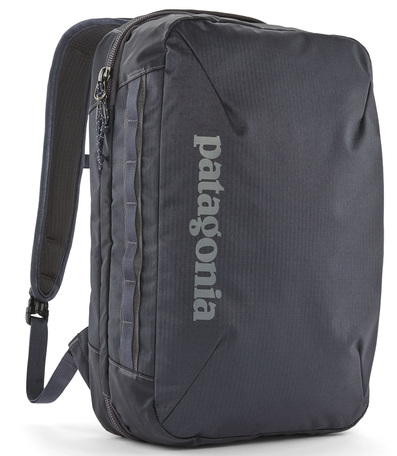 Patagonia Black Hole Micro MLC Rucksack 22L SMDB Patagonia Black Hole Micro MLC Rucksack 22L SMDB