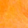marmalade