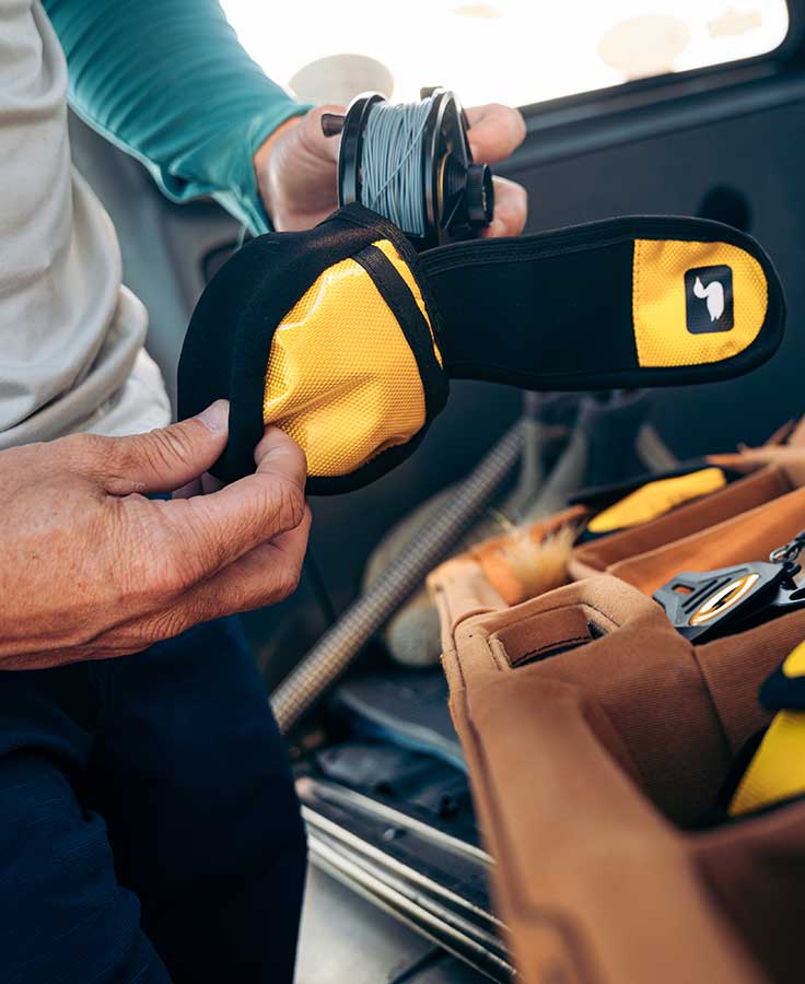 P-23307_Loon_Quickdraw_Reel_Case_Rollentasche_3