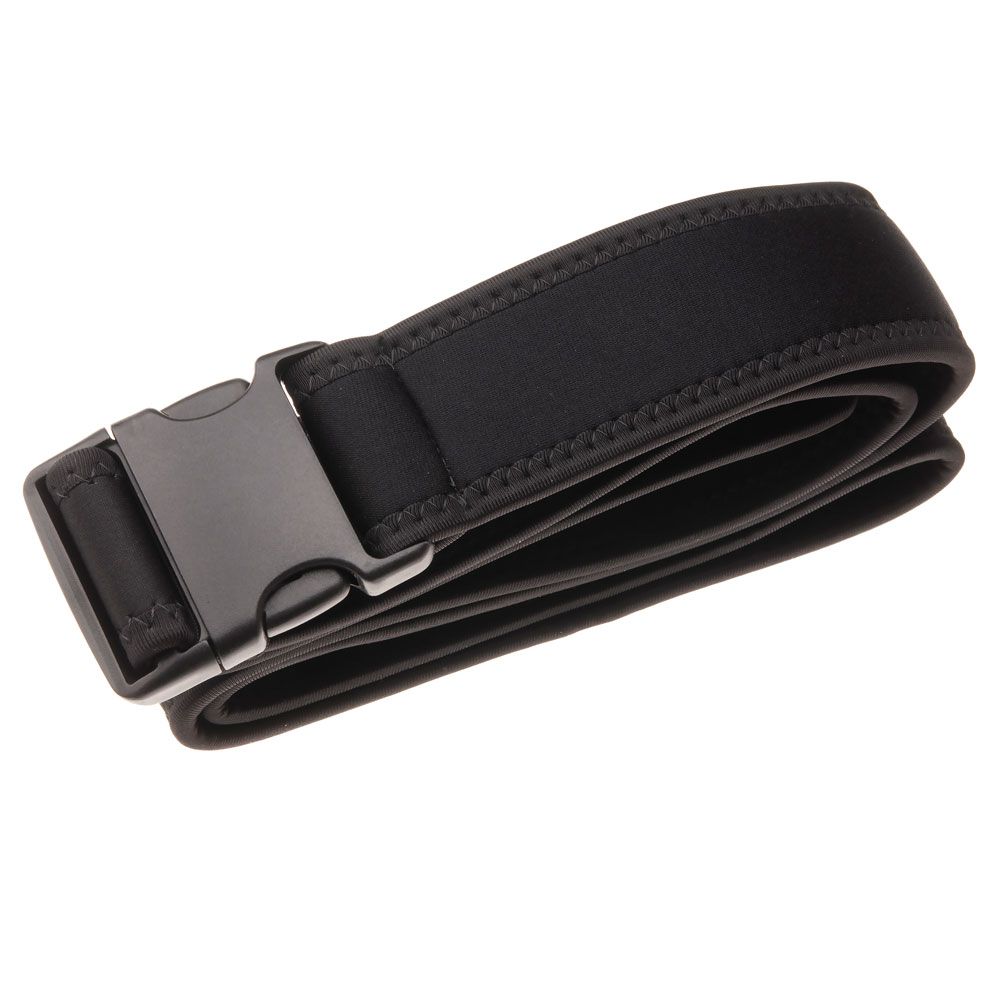 Ahrex Neoprene Wading Belt Watgürtel Flexi Stripper