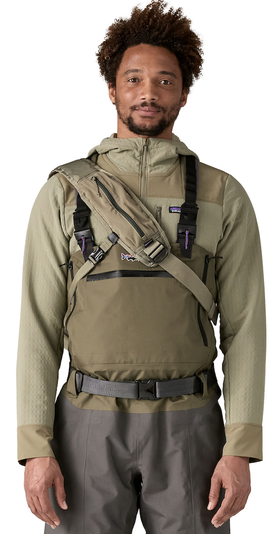 P-28211_Patagonia_Stealth_Switch_Pack_9L_FGE_5 Beispiel RVGN