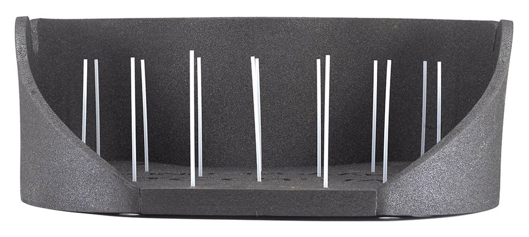 Ecoastal_Stripping_Basket_darkgrey_2