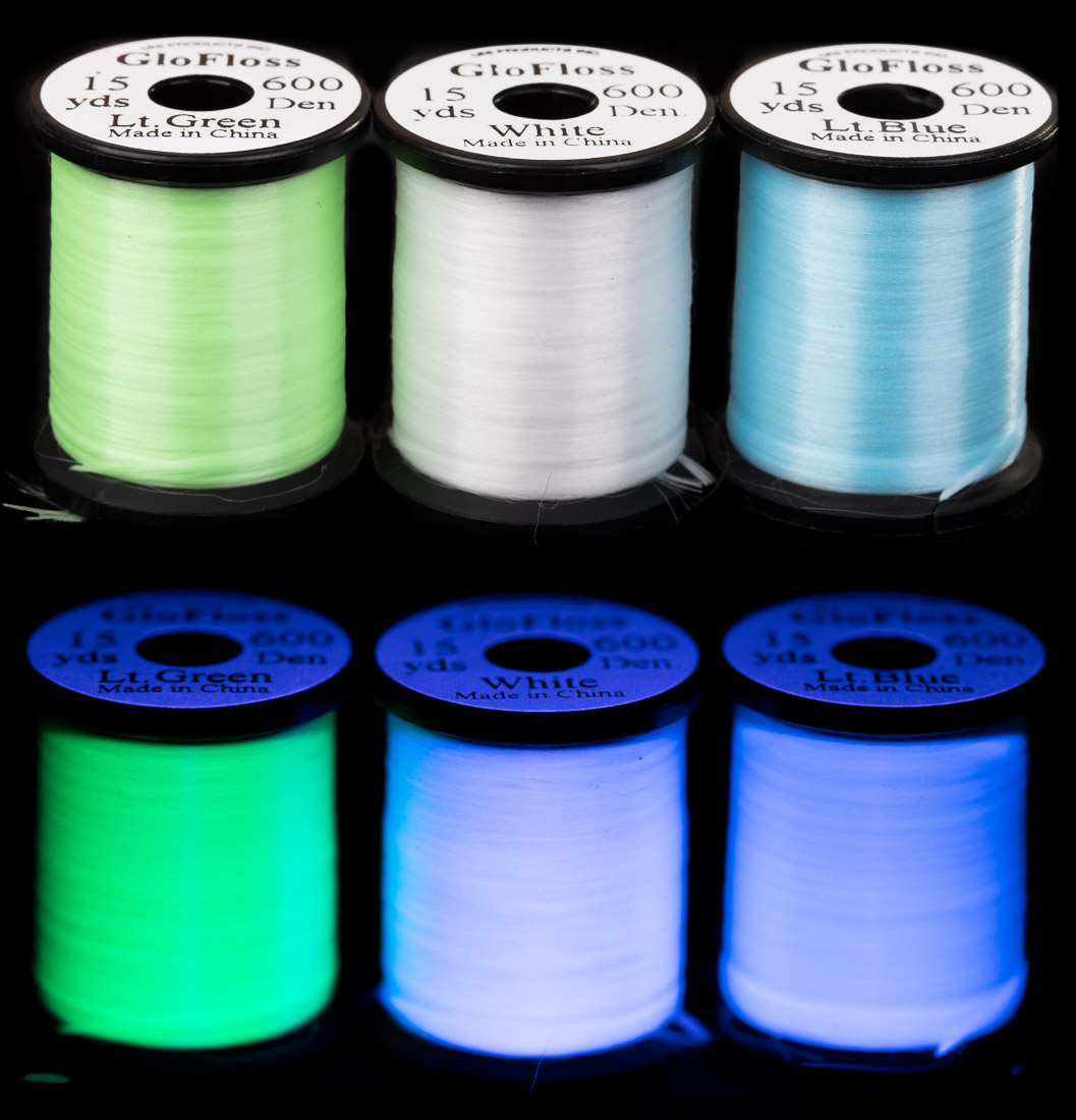 uni-glo-floss-title-2-Bearbeitet