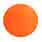 fluo orange